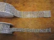 Strass band