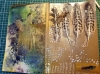 Art Journalling